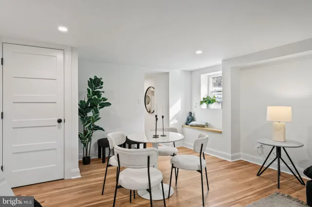 $1,650,000 | 2432 Olcott Avenue, Ardmore, PA 19003