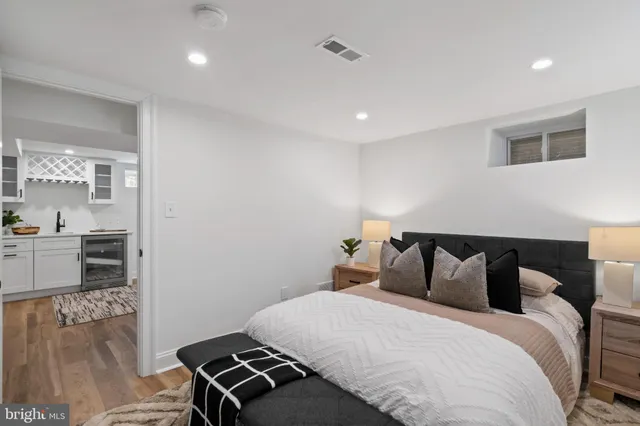 $1,650,000 | 2432 Olcott Avenue, Ardmore, PA 19003