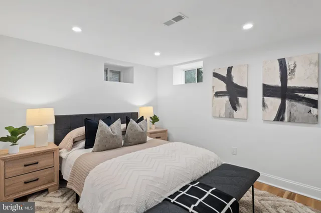 $1,650,000 | 2432 Olcott Avenue, Ardmore, PA 19003