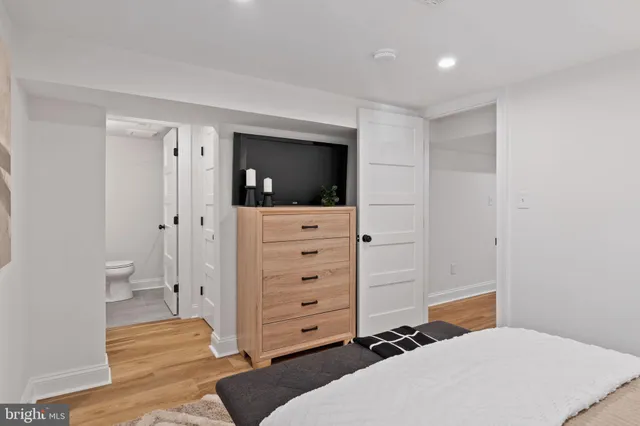 $1,650,000 | 2432 Olcott Avenue, Ardmore, PA 19003