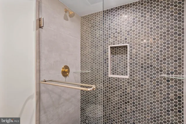 $1,650,000 | 2432 Olcott Avenue, Ardmore, PA 19003