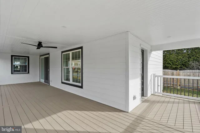 $1,650,000 | 2432 Olcott Avenue, Ardmore, PA 19003