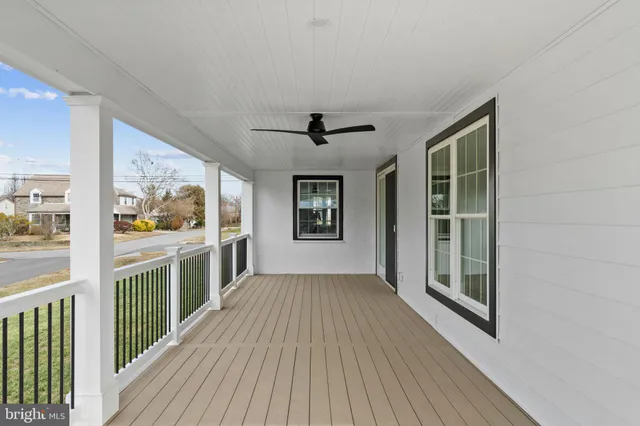 $1,650,000 | 2432 Olcott Avenue, Ardmore, PA 19003