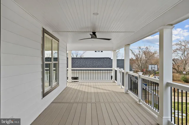 $1,650,000 | 2432 Olcott Avenue, Ardmore, PA 19003