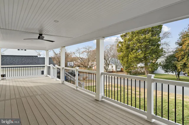 $1,650,000 | 2432 Olcott Avenue, Ardmore, PA 19003