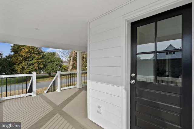 $1,650,000 | 2432 Olcott Avenue, Ardmore, PA 19003