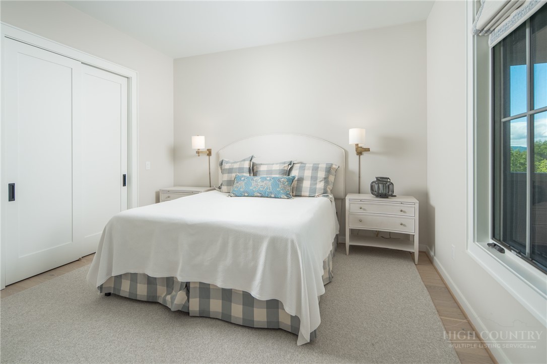 130 Calico Court Boone, NC 28607 - Photo 33 of 50