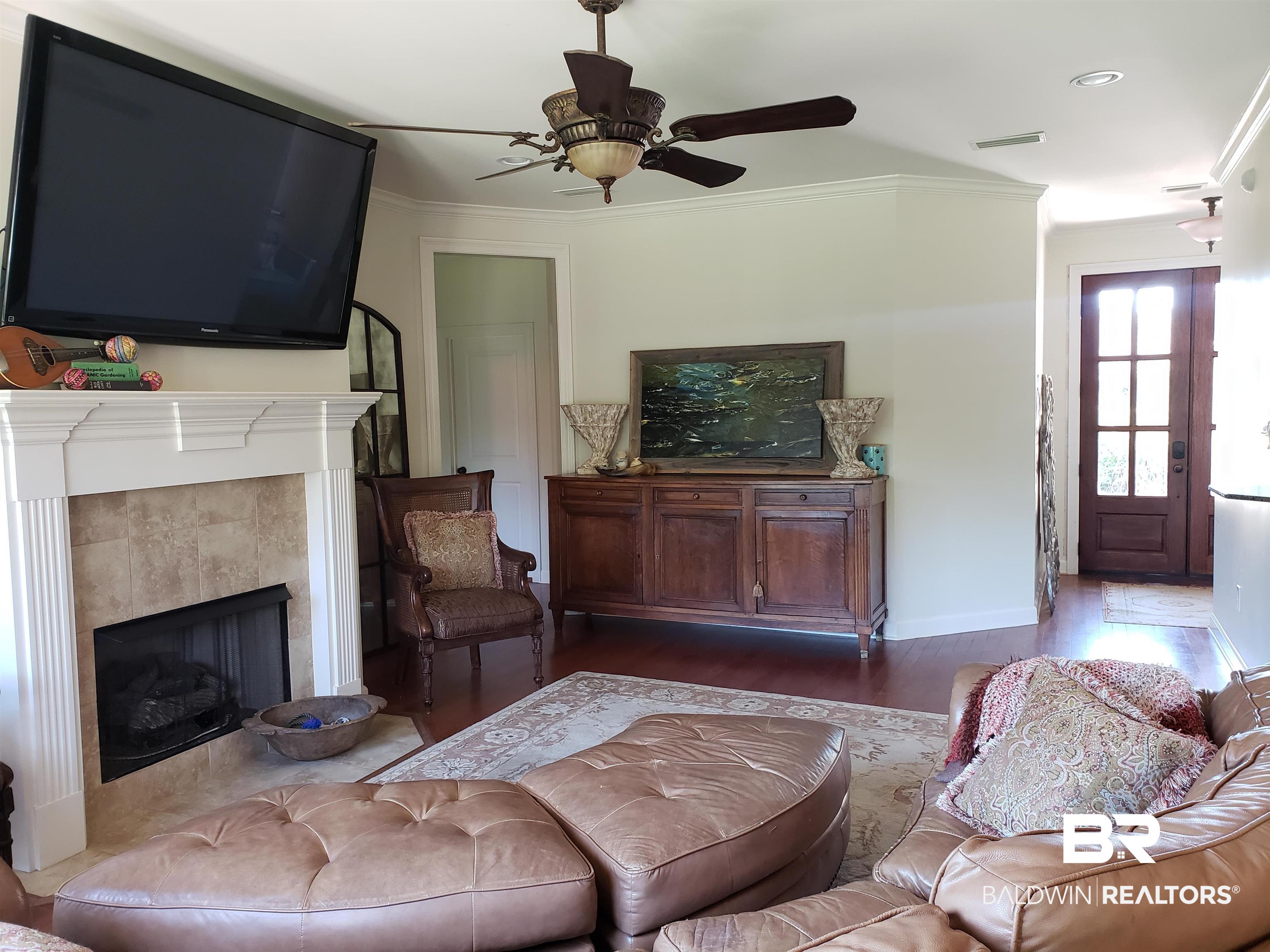9434 Sanibel Loop Daphne, AL 36526 - Photo 6 of 49