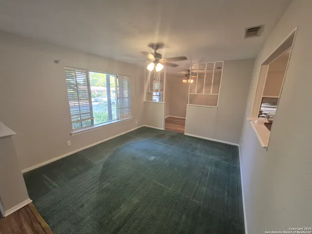 $1,495 | 205 Maple Drive, Schertz, TX 78154