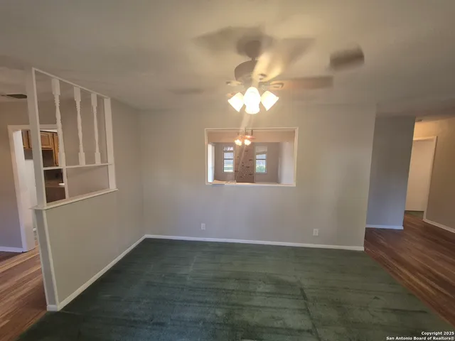 $1,495 | 205 Maple Drive, Schertz, TX 78154