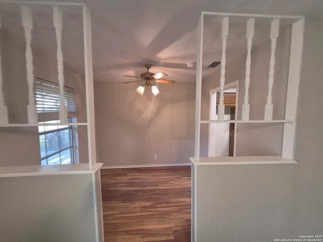 $1,495 | 205 Maple Drive, Schertz, TX 78154