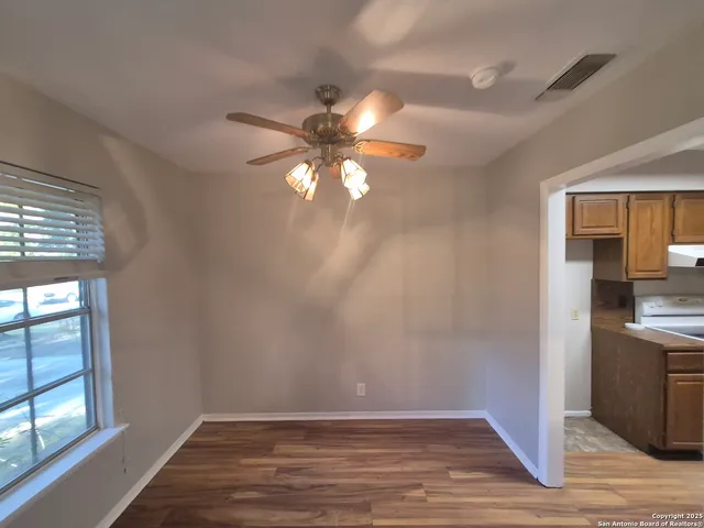 $1,495 | 205 Maple Drive, Schertz, TX 78154