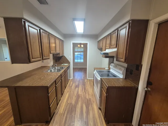 $1,495 | 205 Maple Drive, Schertz, TX 78154