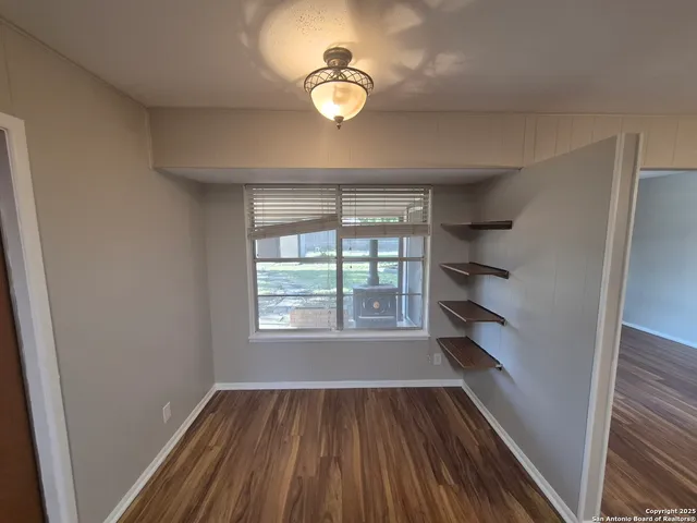 $1,495 | 205 Maple Drive, Schertz, TX 78154