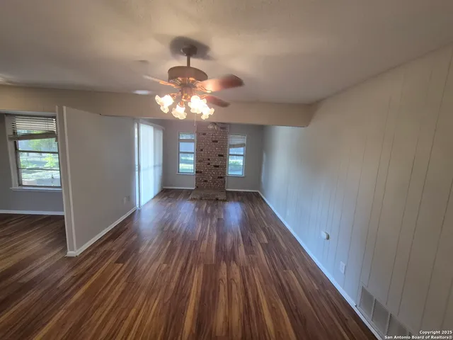 $1,495 | 205 Maple Drive, Schertz, TX 78154