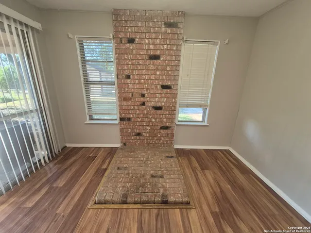 $1,495 | 205 Maple Drive, Schertz, TX 78154