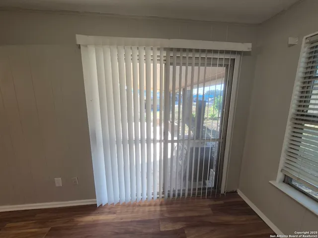 $1,495 | 205 Maple Drive, Schertz, TX 78154