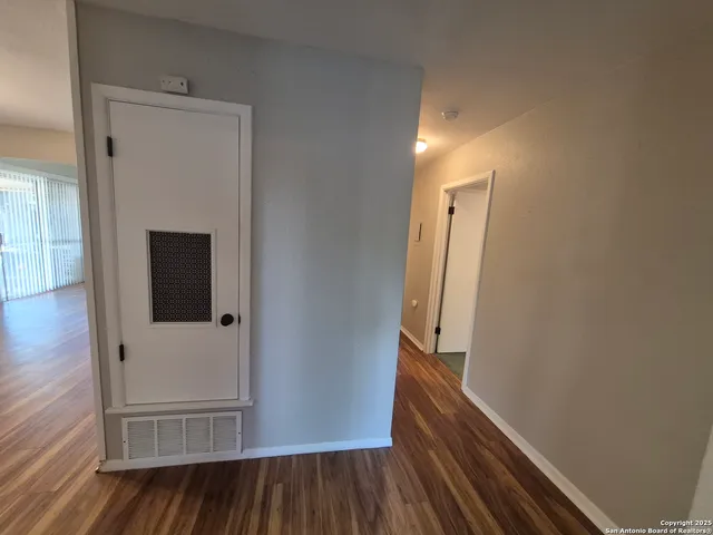 $1,495 | 205 Maple Drive, Schertz, TX 78154