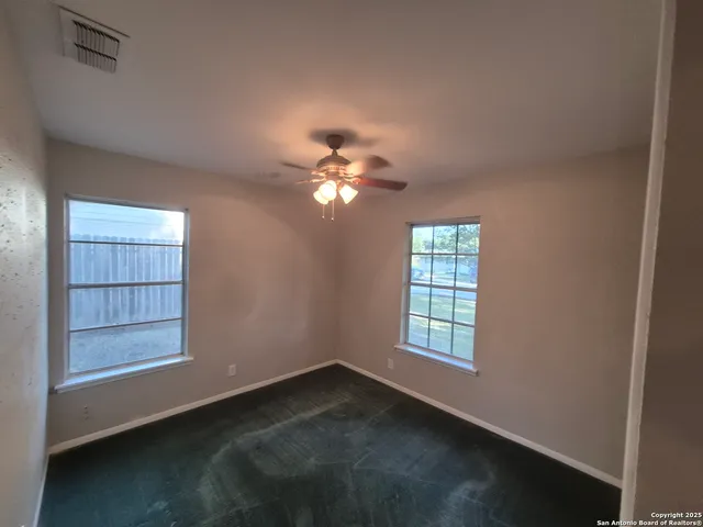 $1,495 | 205 Maple Drive, Schertz, TX 78154