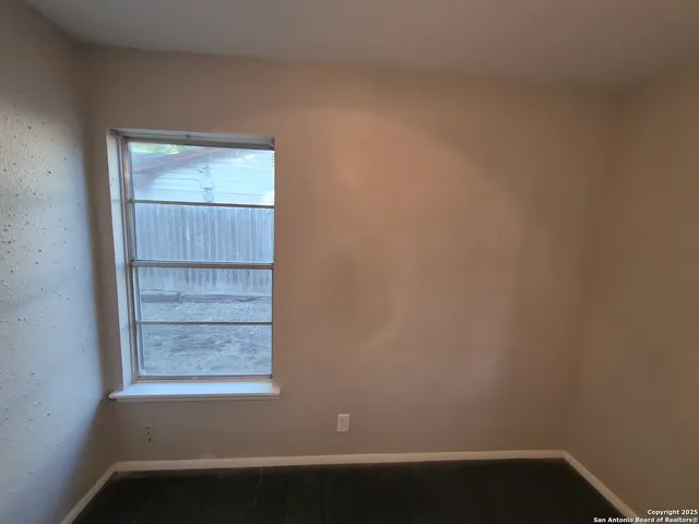 $1,495 | 205 Maple Drive, Schertz, TX 78154