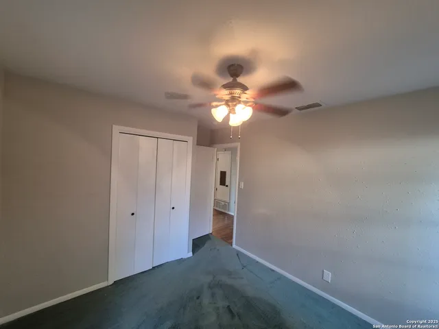 $1,495 | 205 Maple Drive, Schertz, TX 78154