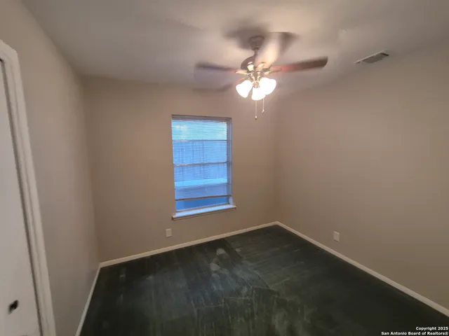 $1,495 | 205 Maple Drive, Schertz, TX 78154