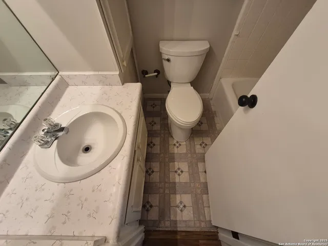 $1,495 | 205 Maple Drive, Schertz, TX 78154