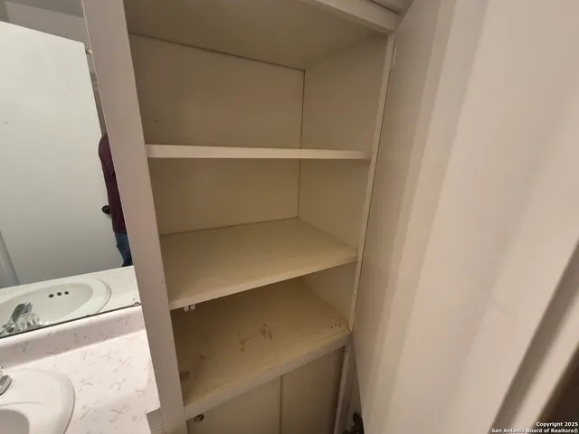 $1,495 | 205 Maple Drive, Schertz, TX 78154