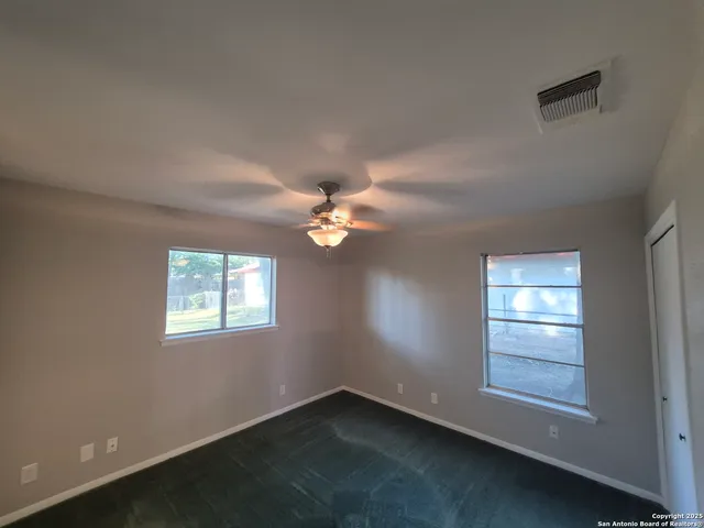 $1,495 | 205 Maple Drive, Schertz, TX 78154