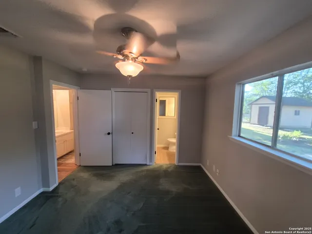 $1,495 | 205 Maple Drive, Schertz, TX 78154