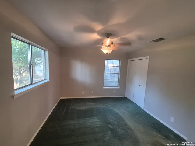 $1,495 | 205 Maple Drive, Schertz, TX 78154