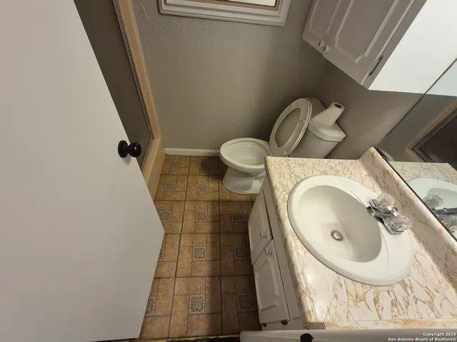 $1,495 | 205 Maple Drive, Schertz, TX 78154