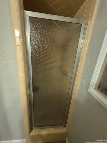 $1,495 | 205 Maple Drive, Schertz, TX 78154