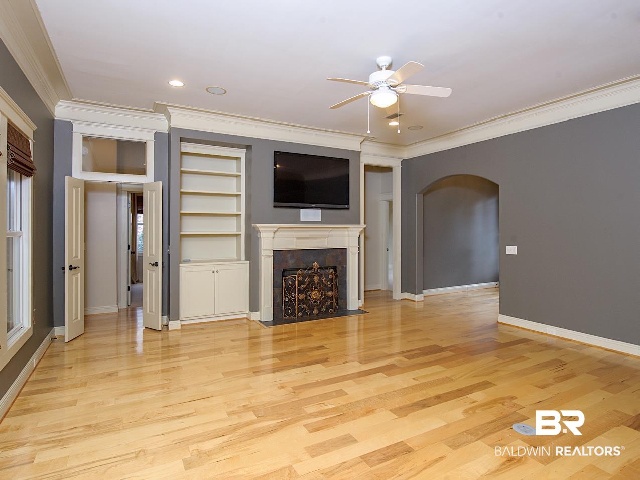 324 Cumberland Road Fairhope, AL 36532 - Photo 9 of 37