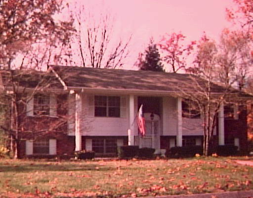 2713 Nile Road Chattanooga, TN 37421 - Photo 1 of 1 Primary Photo