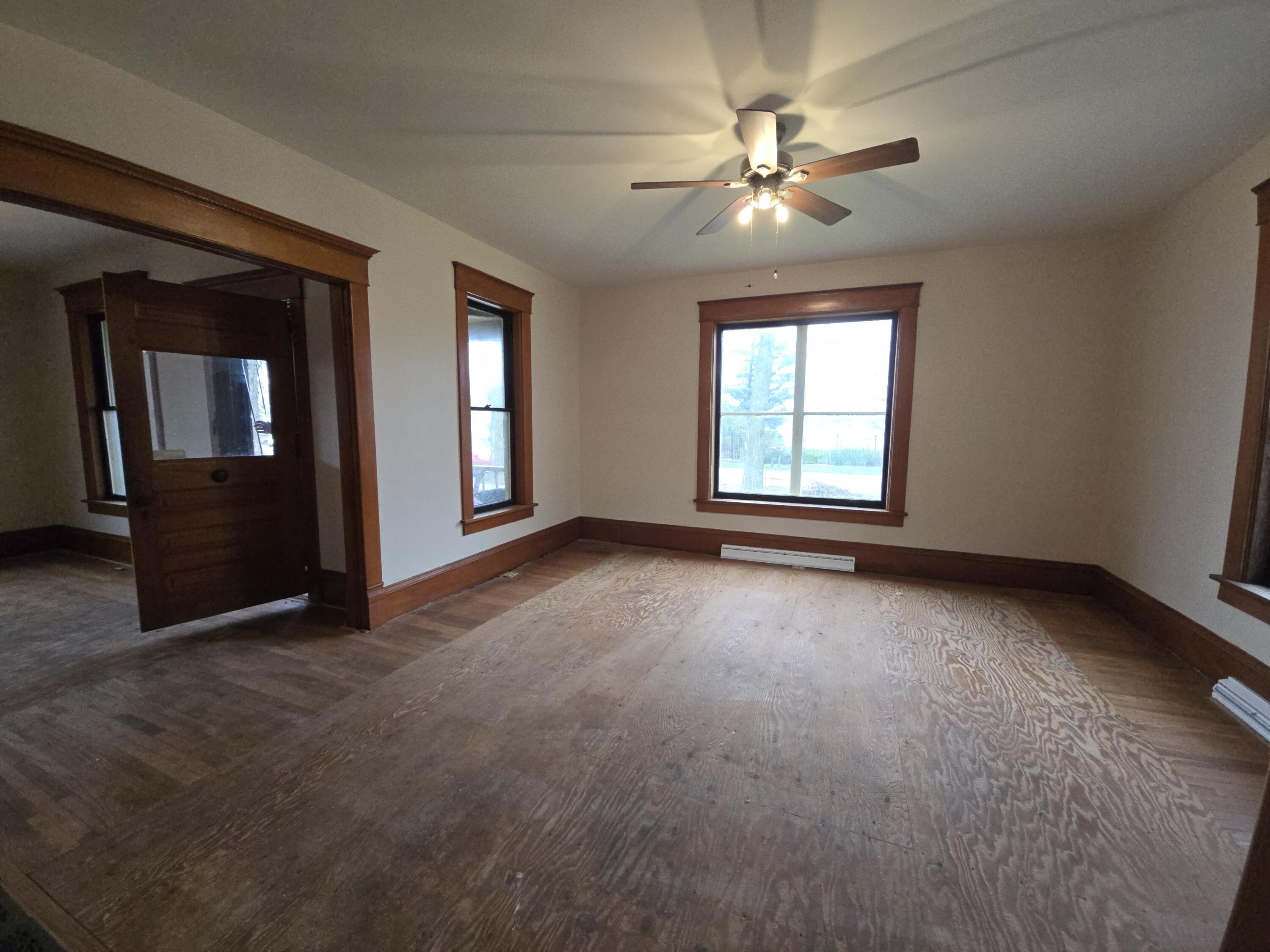 622 Maple Street Colon, MI 49040 - Photo 32 of 64 1000071406