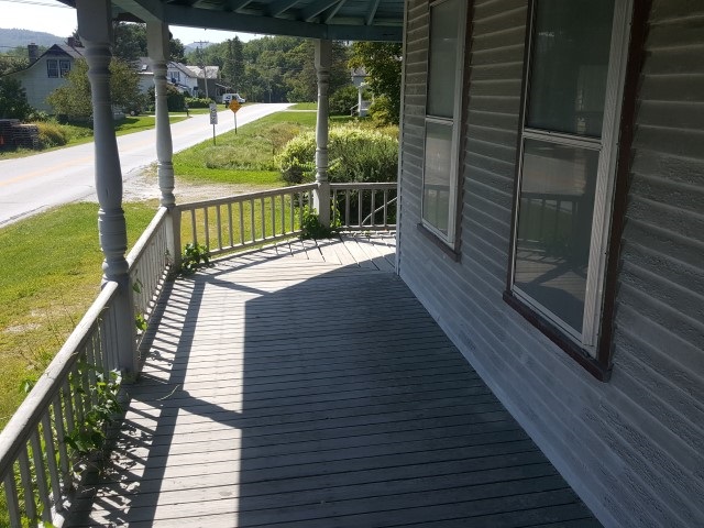 2371 West Creek Road Pittsford, VT 05733 - Photo 2 of 30