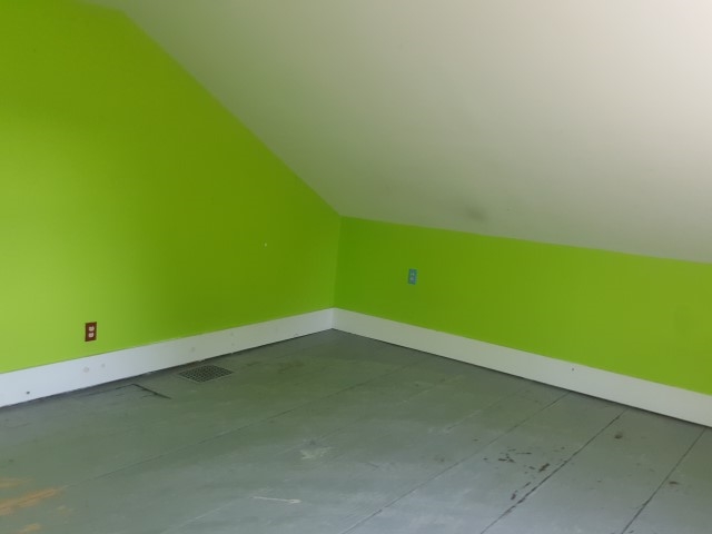 2371 West Creek Road Pittsford, VT 05733 - Photo 11 of 30