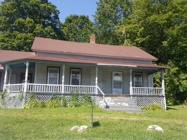 2371 West Creek Road Pittsford, VT 05733 - Photo 13 of 30
