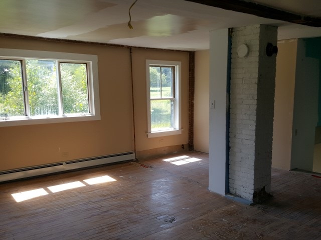 2371 West Creek Road Pittsford, VT 05733 - Photo 14 of 30