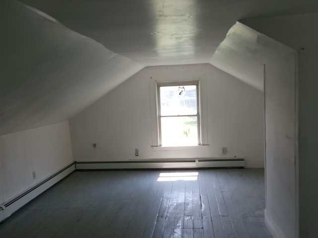 2371 West Creek Road Pittsford, VT 05733 - Photo 21 of 30