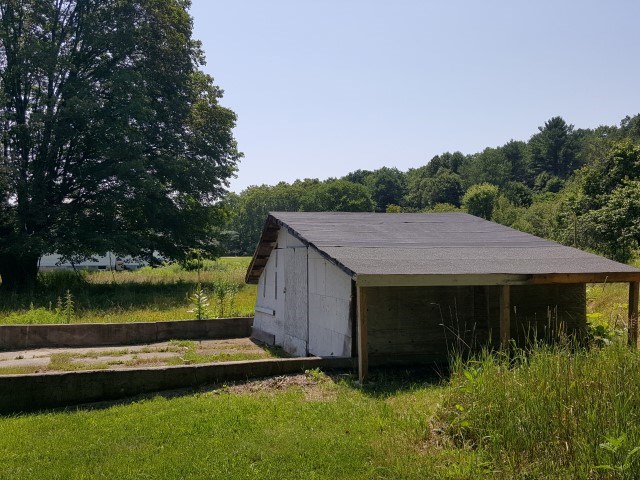 2371 West Creek Road Pittsford, VT 05733 - Photo 23 of 30