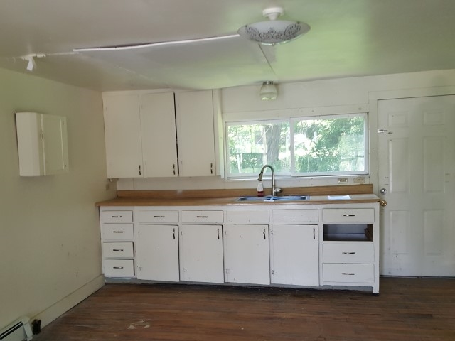 2371 West Creek Road Pittsford, VT 05733 - Photo 25 of 30