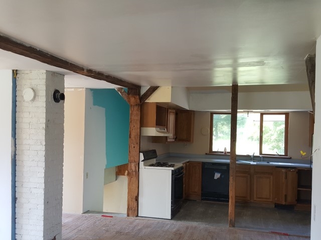 2371 West Creek Road Pittsford, VT 05733 - Photo 26 of 30