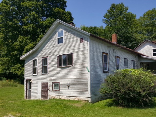2371 West Creek Road Pittsford, VT 05733 - Photo 27 of 30