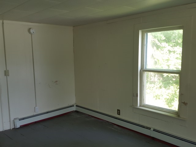 2371 West Creek Road Pittsford, VT 05733 - Photo 28 of 30