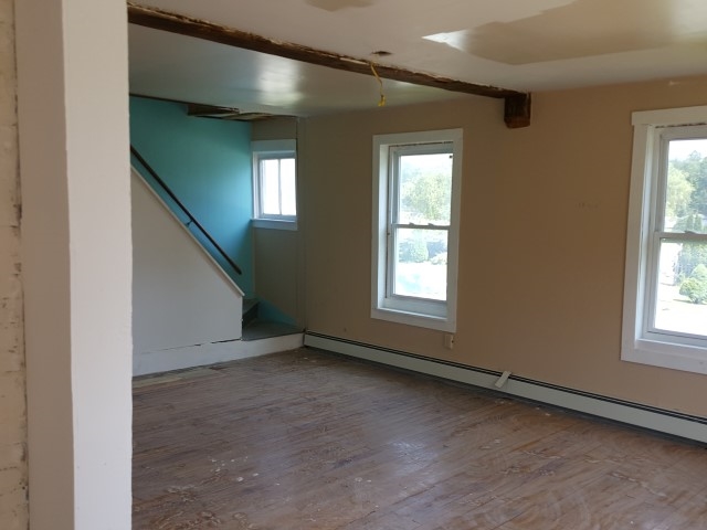 2371 West Creek Road Pittsford, VT 05733 - Photo 29 of 30