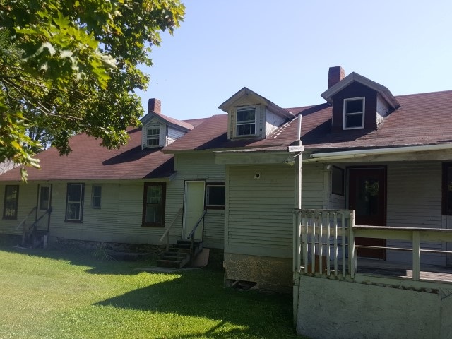 2371 West Creek Road Pittsford, VT 05733 - Photo 4 of 30