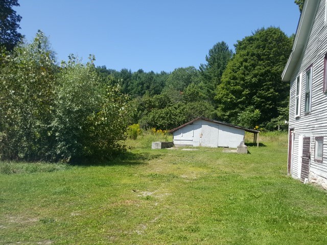 2371 West Creek Road Pittsford, VT 05733 - Photo 6 of 30