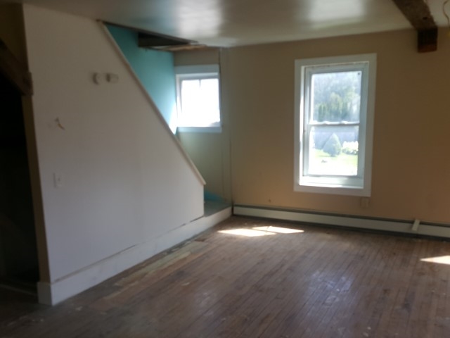 2371 West Creek Road Pittsford, VT 05733 - Photo 7 of 30